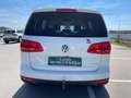 Volkswagen Touran 2.0 TDI CROSS*AHK*CAM*BI-XNN*LDR* Blanco - thumbnail 4