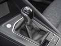 Volkswagen Golf 2.0 TDI 6-Gang Move Navi Shz Grijs - thumbnail 17
