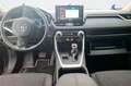 Toyota RAV 4 2.5l 220H Business Noir - thumbnail 2