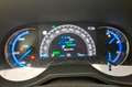 Toyota RAV 4 2.5l 220H Business Noir - thumbnail 3