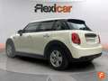 MINI Cooper ONE 5 PUERTAS Gelb - thumbnail 5