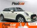 MINI Cooper ONE 5 PUERTAS Gelb - thumbnail 1
