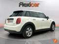 MINI Cooper ONE 5 PUERTAS Gelb - thumbnail 7