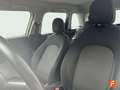 MINI Cooper ONE 5 PUERTAS Gelb - thumbnail 15