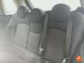 MINI Cooper ONE 5 PUERTAS Gelb - thumbnail 20