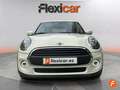 MINI Cooper ONE 5 PUERTAS Gelb - thumbnail 2
