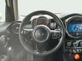 MINI Cooper ONE 5 PUERTAS Gelb - thumbnail 11