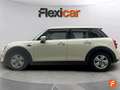 MINI Cooper ONE 5 PUERTAS Gelb - thumbnail 4
