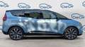 Renault Grand Scenic 4 1.3 TCe 160 EDC Initiale Paris - 7 places Automa - thumbnail 4