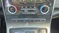 Renault Grand Scenic 4 1.3 TCe 160 EDC Initiale Paris - 7 places Automa - thumbnail 13
