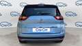 Renault Grand Scenic 4 1.3 TCe 160 EDC Initiale Paris - 7 places Automa - thumbnail 3