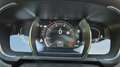 Renault Grand Scenic 4 1.3 TCe 160 EDC Initiale Paris - 7 places Automa - thumbnail 12