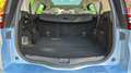 Renault Grand Scenic 4 1.3 TCe 160 EDC Initiale Paris - 7 places Automa - thumbnail 14