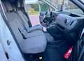Peugeot Partner Partner Tepee 1.6 HDi Access Blanc - thumbnail 6