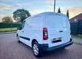 Peugeot Partner Partner Tepee 1.6 HDi Access Blanc - thumbnail 3
