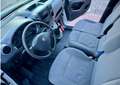 Peugeot Partner Partner Tepee 1.6 HDi Access Blanc - thumbnail 8