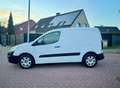 Peugeot Partner Partner Tepee 1.6 HDi Access Blanc - thumbnail 5