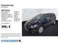 Volkswagen Touran 1.5 TSI DSG Comfortline 7-Sitzer *AHK*Nav Schwarz - thumbnail 2