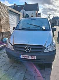113 CDI