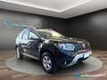 Dacia Duster 1.6 SCe GPL 4x2 Comfort NEO PATENTATI Nero - thumbnail 3