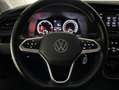 Volkswagen 2.0 TDI 110CV Origin 9 Plazas Azul - thumbnail 7