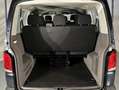 Volkswagen 2.0 TDI 110CV Origin 9 Plazas Azul - thumbnail 18