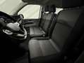 Volkswagen 2.0 TDI 110CV Origin 9 Plazas Azul - thumbnail 15