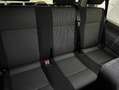 Volkswagen 2.0 TDI 110CV Origin 9 Plazas Azul - thumbnail 17