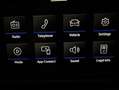 Volkswagen 2.0 TDI 110CV Origin 9 Plazas Azul - thumbnail 9