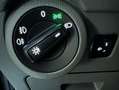 Volkswagen 2.0 TDI 110CV Origin 9 Plazas Azul - thumbnail 12