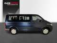 Volkswagen 2.0 TDI 110CV Origin 9 Plazas Azul - thumbnail 5