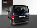 Volkswagen 2.0 TDI 110CV Origin 9 Plazas Azul - thumbnail 4