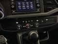 Volkswagen 2.0 TDI 110CV Origin 9 Plazas Azul - thumbnail 13