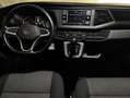 Volkswagen 2.0 TDI 110CV Origin 9 Plazas Azul - thumbnail 8