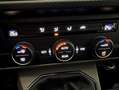 Volkswagen 2.0 TDI 110CV Origin 9 Plazas Azul - thumbnail 11