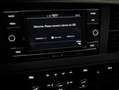 Volkswagen 2.0 TDI 110CV Origin 9 Plazas Azul - thumbnail 10