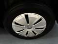 Volkswagen 2.0 TDI 110CV Origin 9 Plazas Azul - thumbnail 19