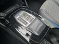 Peugeot 2008 1.2 Puretech 130 pk Allure EAT8 Automaat - Camera Grau - thumbnail 11