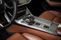 Audi A7 Sportback 55 TFSI quattro Pro Line Plus | Cruise C Negro - thumbnail 36