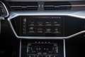 Audi A7 Sportback 55 TFSI quattro Pro Line Plus | Cruise C Schwarz - thumbnail 12