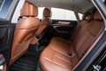 Audi A7 Sportback 55 TFSI quattro Pro Line Plus | Cruise C Negro - thumbnail 9