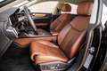 Audi A7 Sportback 55 TFSI quattro Pro Line Plus | Cruise C Black - thumbnail 7