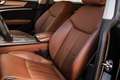 Audi A7 Sportback 55 TFSI quattro Pro Line Plus | Cruise C Negro - thumbnail 38