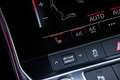 Audi A7 Sportback 55 TFSI quattro Pro Line Plus | Cruise C Schwarz - thumbnail 26