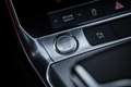 Audi A7 Sportback 55 TFSI quattro Pro Line Plus | Cruise C Noir - thumbnail 47