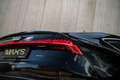Audi A7 Sportback 55 TFSI quattro Pro Line Plus | Cruise C Negro - thumbnail 43