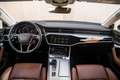 Audi A7 Sportback 55 TFSI quattro Pro Line Plus | Cruise C Black - thumbnail 6