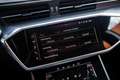Audi A7 Sportback 55 TFSI quattro Pro Line Plus | Cruise C Schwarz - thumbnail 23