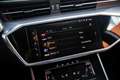 Audi A7 Sportback 55 TFSI quattro Pro Line Plus | Cruise C Schwarz - thumbnail 20