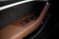 Audi A7 Sportback 55 TFSI quattro Pro Line Plus | Cruise C Schwarz - thumbnail 45
